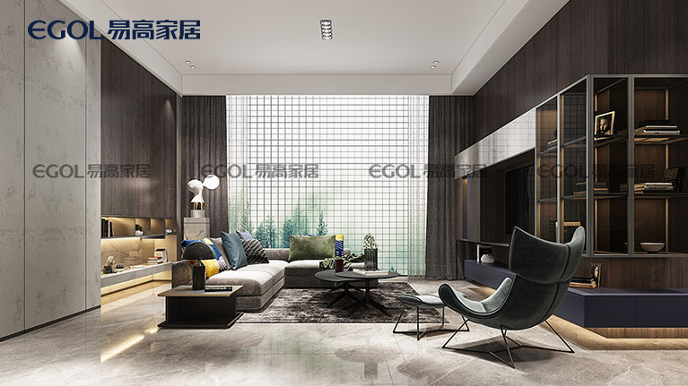 国产精品999-99精品国产乱码久久久人妻新品