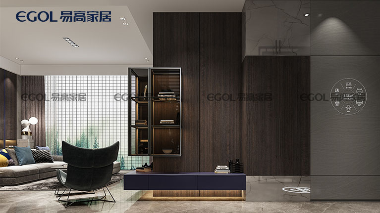 国产精品999-99精品国产乱码久久久人妻新品