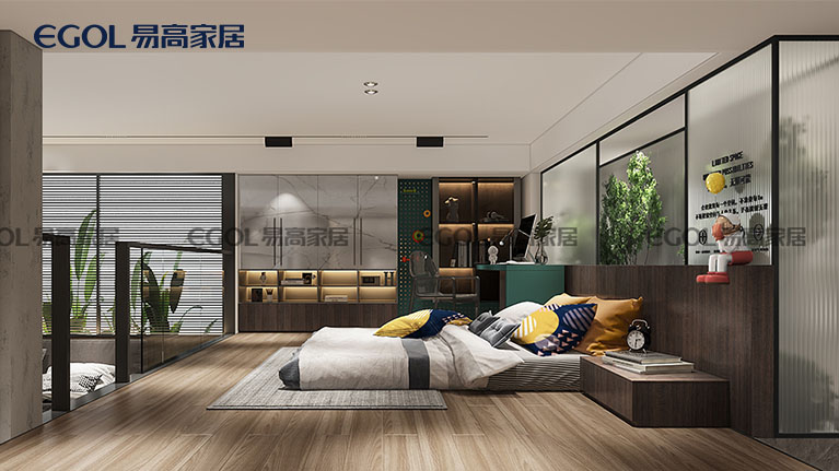 国产精品999-99精品国产乱码久久久人妻新品