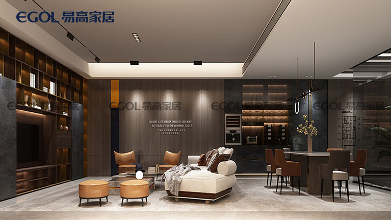 国产精品999-99精品国产乱码久久久人妻新品