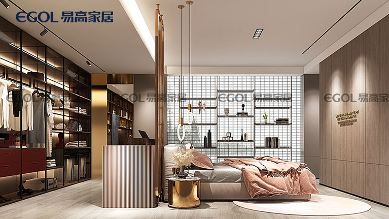 国产精品999-99精品国产乱码久久久人妻新品