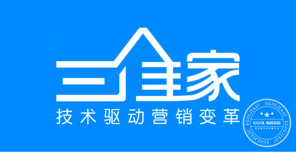 国产精品999