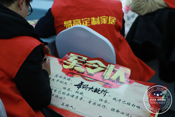国产精品999