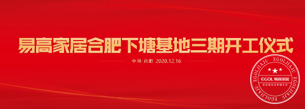 国产精品999