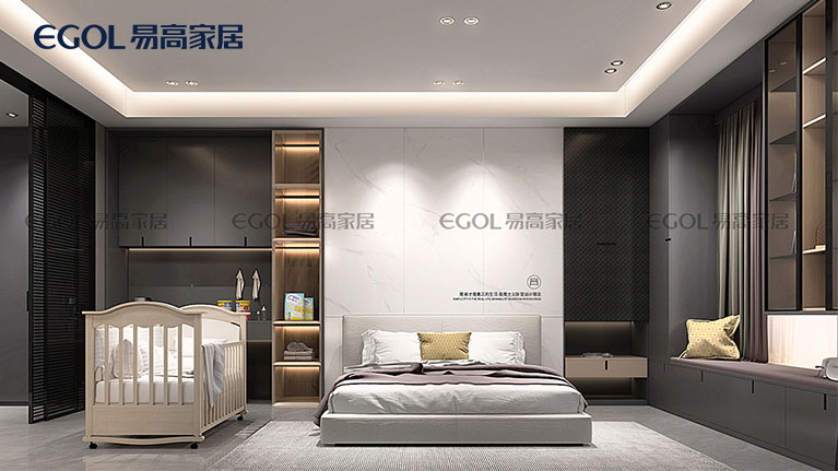 国产精品999