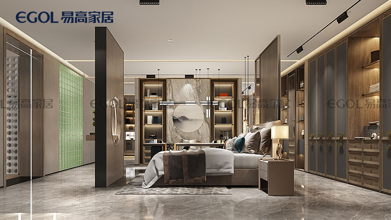 国产精品999-99精品国产乱码久久久人妻新品