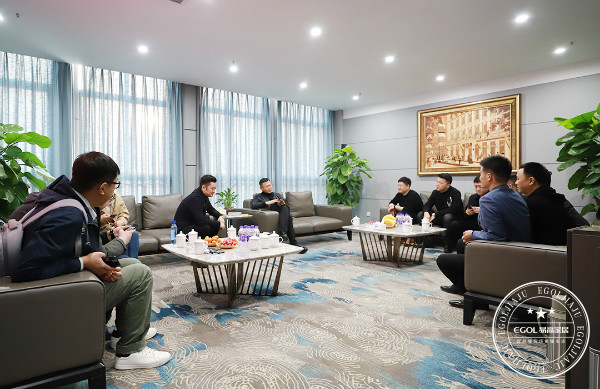 国产精品999品牌结果图