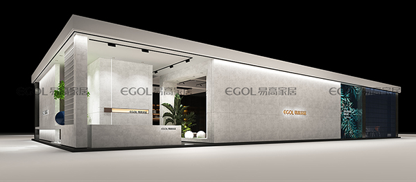 国产精品999上海建博会
