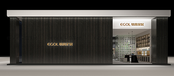 国产精品999上海建博会