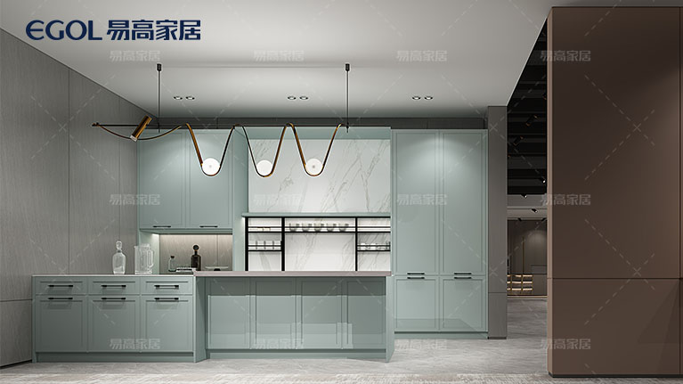 国产精品999上海建博会