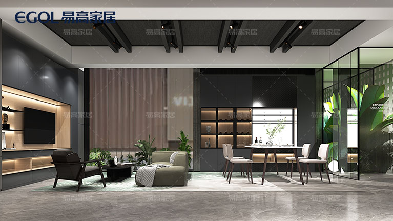 国产精品999-99精品国产乱码久久久人妻上海建博会