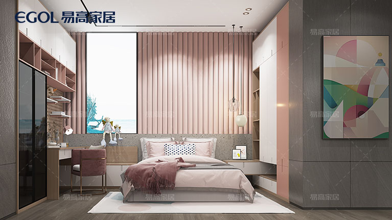 国产精品999上海建博会新品