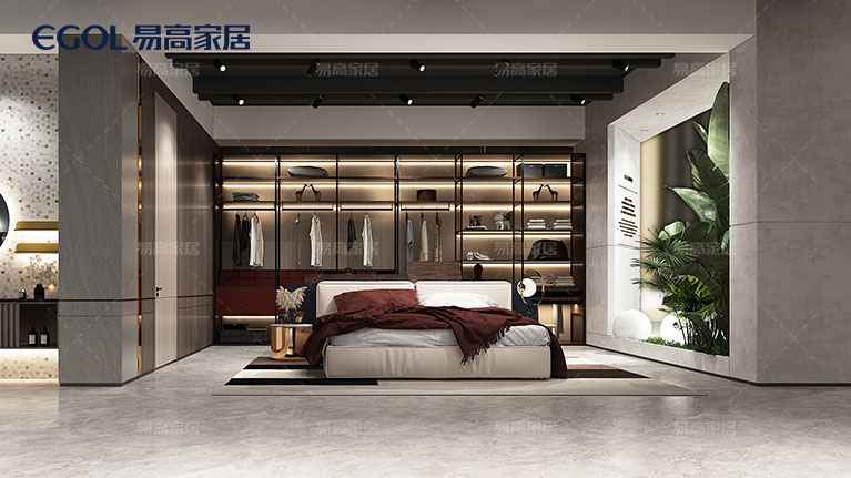 国产精品999-99精品国产乱码久久久人妻上海建博会新品