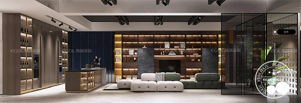 国产精品999北京建博会新品