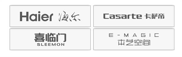 国产精品999协作品牌
