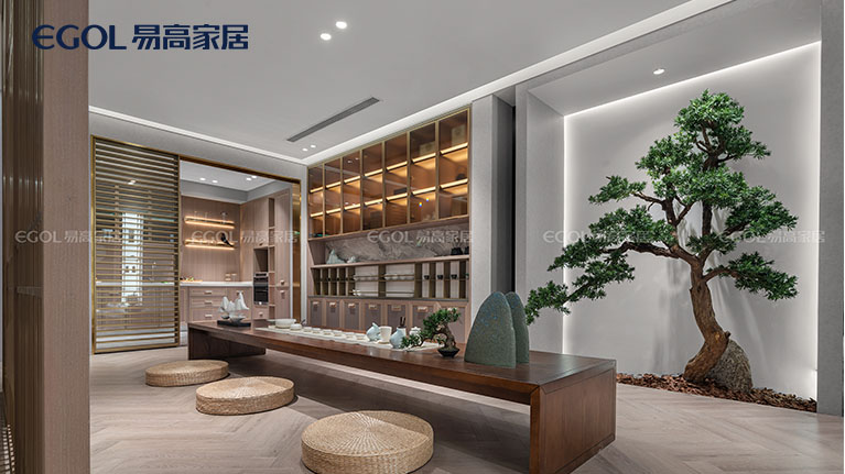 国产精品999-99精品国产乱码久久久人妻新中式新品
