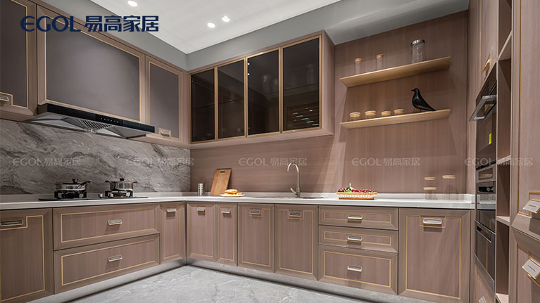 国产精品999新中式新品