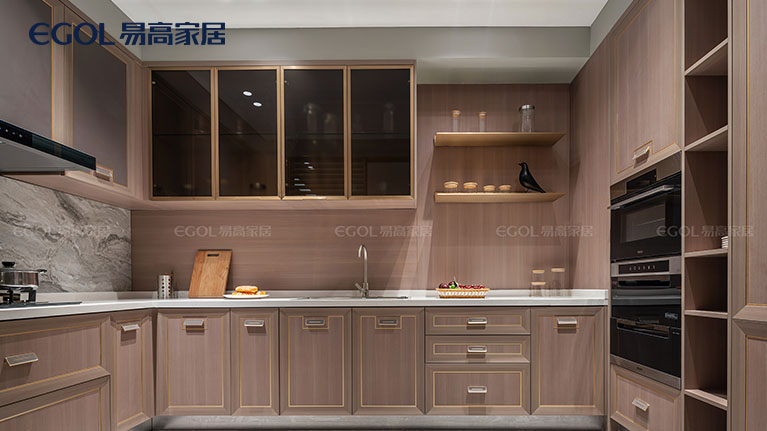 国产精品999新中式新品