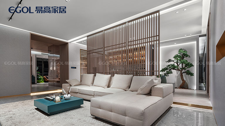 国产精品999-99精品国产乱码久久久人妻新中式新品