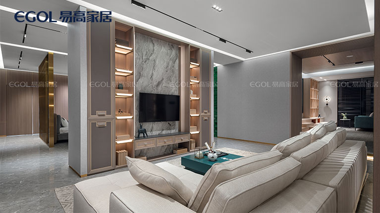 国产精品999-99精品国产乱码久久久人妻新中式新品