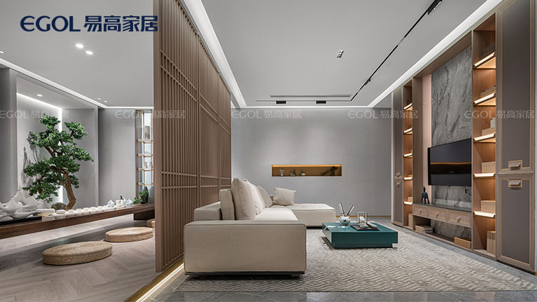 国产精品999-99精品国产乱码久久久人妻新中式新品