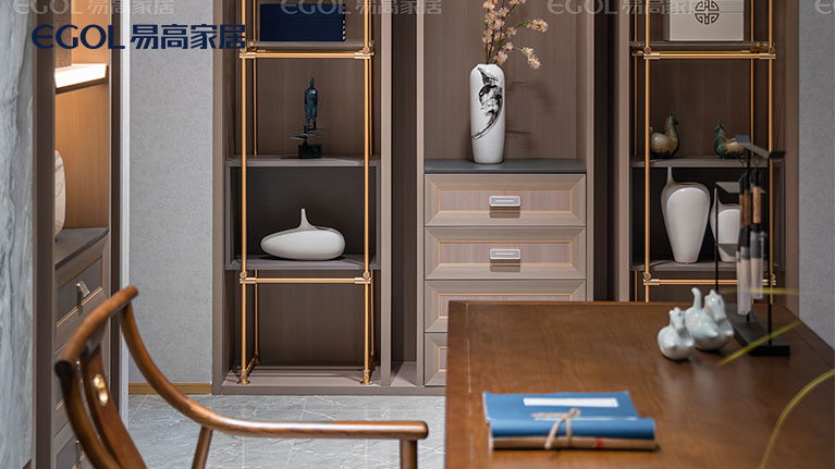 国产精品999新中式新品