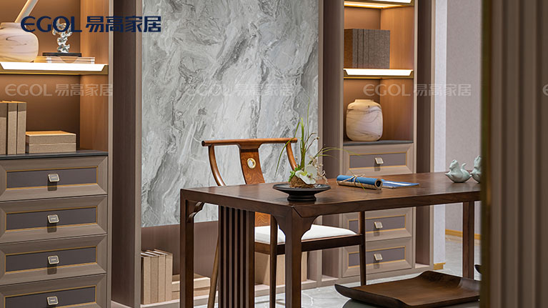 国产精品999新中式新品