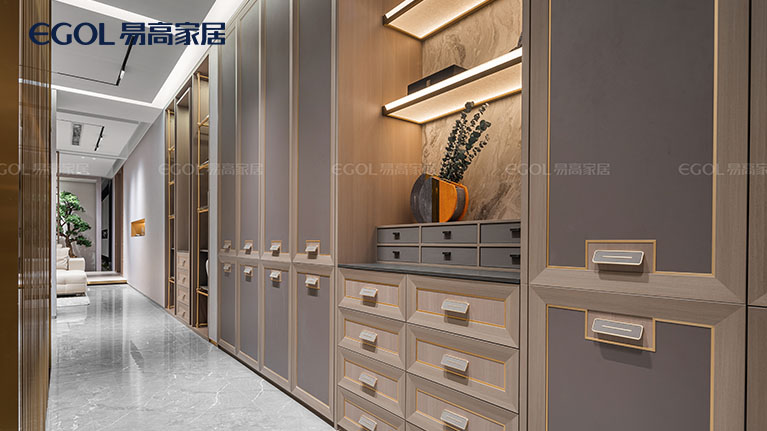 国产精品999-99精品国产乱码久久久人妻新中式新品