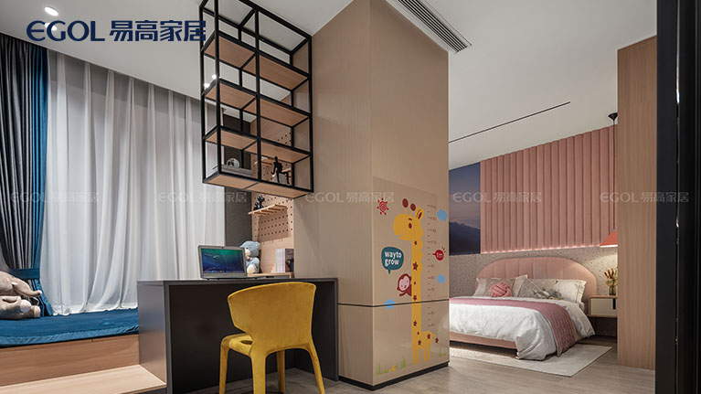 国产精品999极简新品