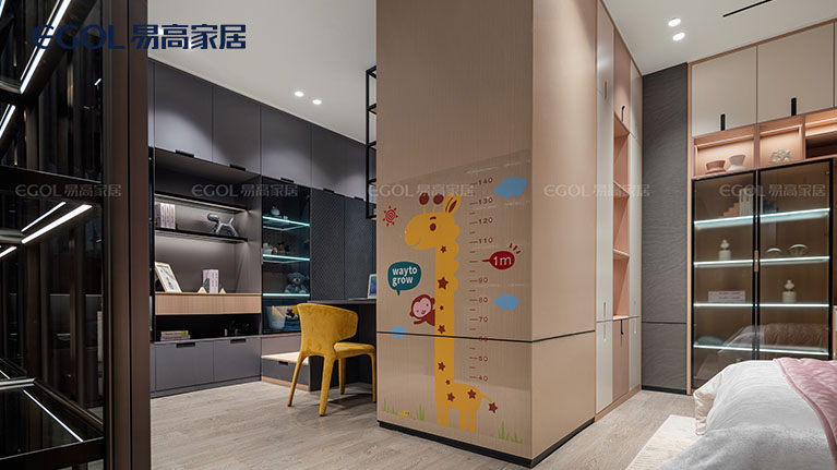 国产精品999极简新品