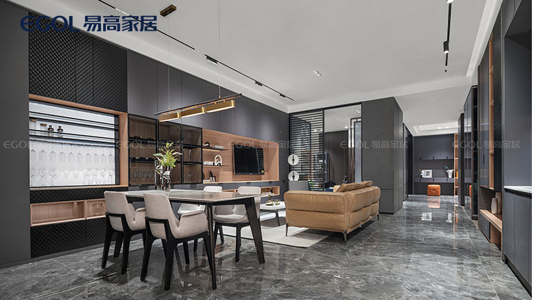 国产精品999-99精品国产乱码久久久人妻极简新品