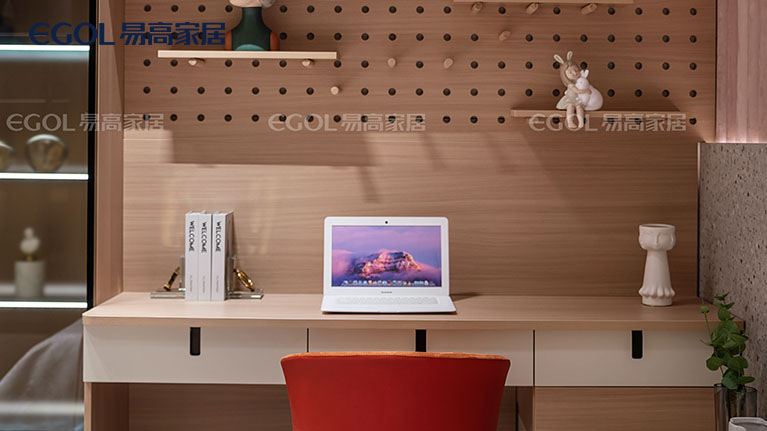 国产精品999极简新品
