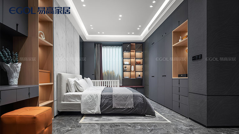国产精品999极简新品