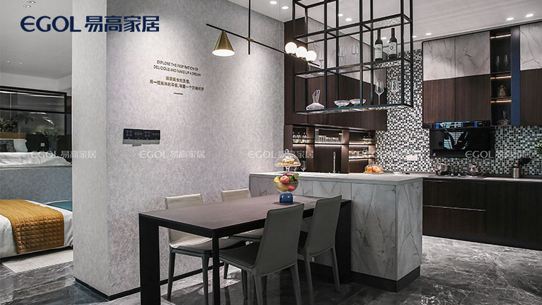 国产精品999新品