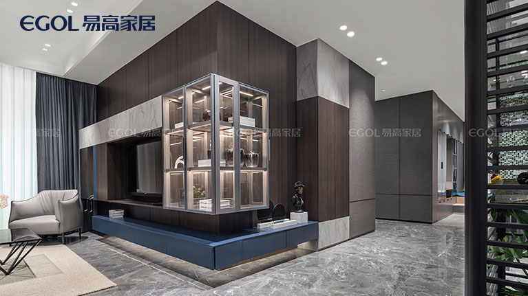 国产精品999新品