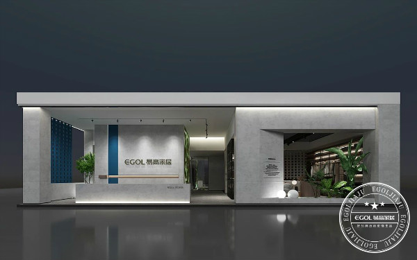 第23届中国建博会(广州)都有哪些品牌参与