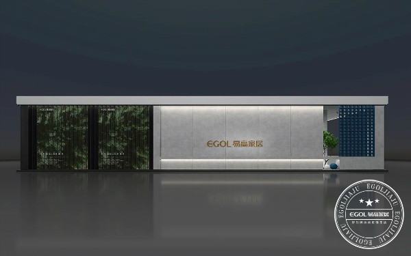 第23届中国建博会(广州)都有哪些品牌参与