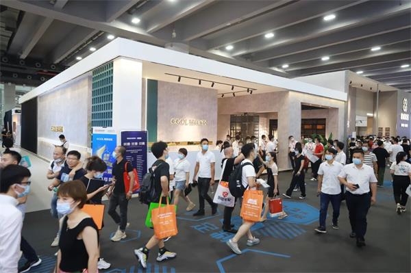 国产精品999广州建博会