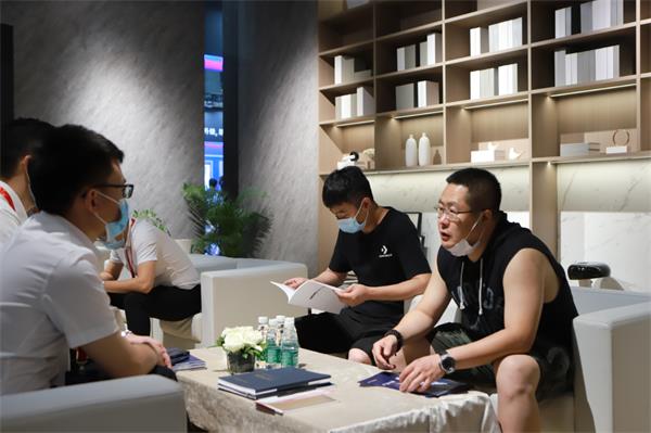 国产精品999广州建博会