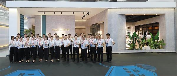 国产精品999广州建博会