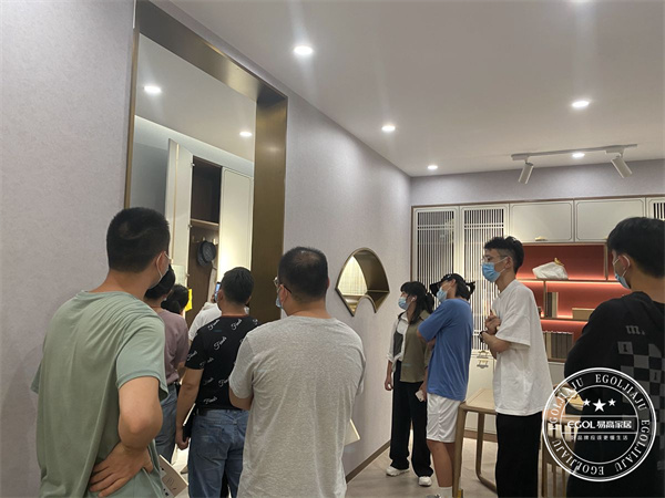 国产精品999-99精品国产乱码久久久人妻