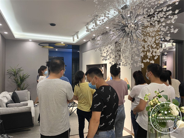 国产精品999-99精品国产乱码久久久人妻