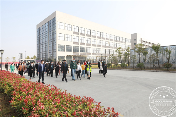 全屋定制加盟哪一个品牌好