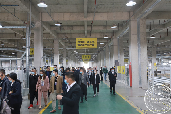 全屋定制加盟哪一个品牌好