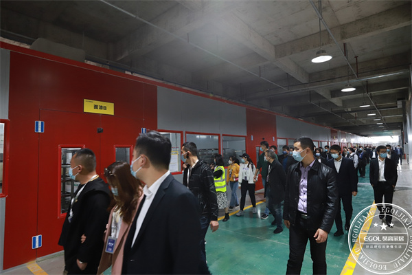 全屋定制加盟哪一个品牌好