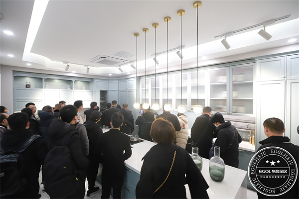 2021年全屋定制加盟哪一个品牌好