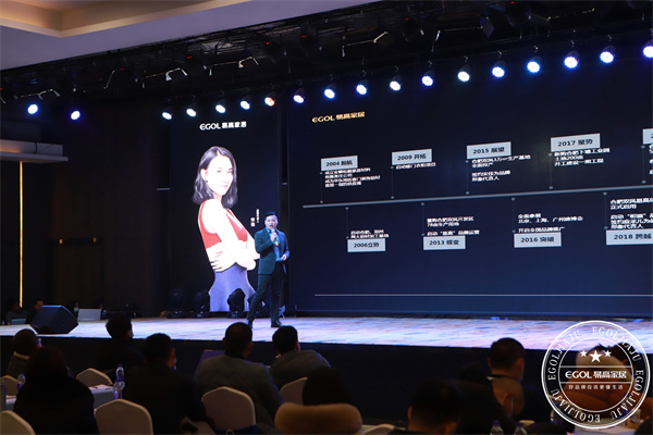 2021年全屋定制加盟哪一个品牌好