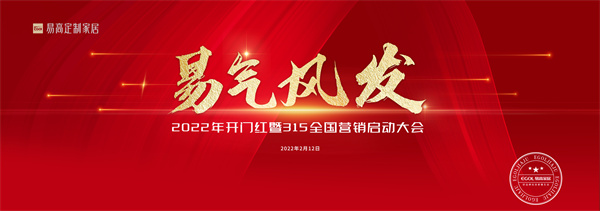 国产精品999315