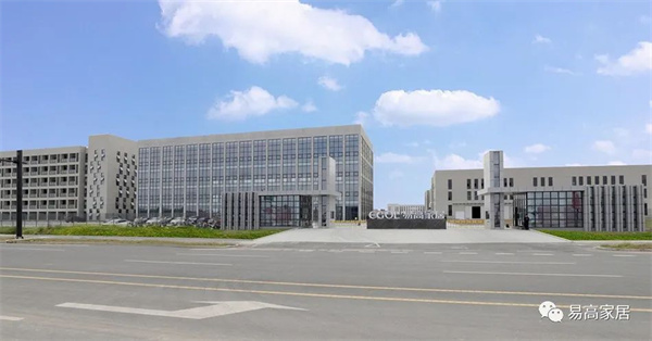 全县2021年度企业进献评定宣布勾当