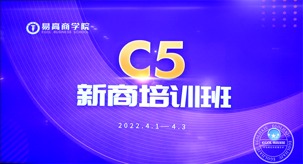 国产精品999